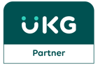 UKG_Partner RGB