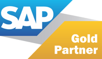 sap-gold-partner-logo-400
