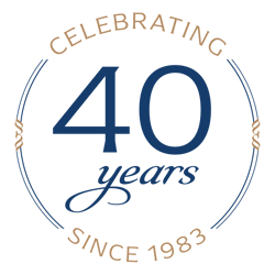 EPI-USE 40 years logo_Final