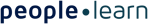 People Learn Logo
