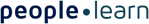 People Learn Logo