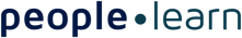 People Learn Logo