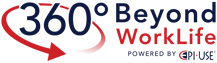 360_BeyondWorkLife-p-500