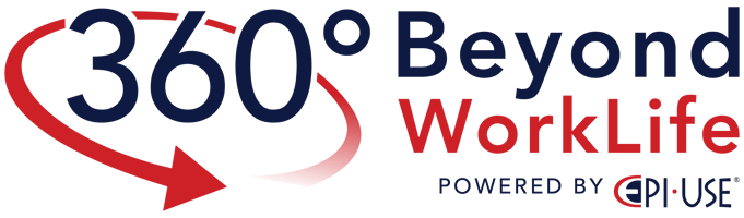 360° Beyond WorkLife | EPI-USE