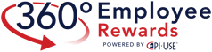 ER_Logo_-_FINAL_2.10.2020-p-500