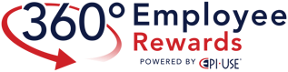 ER_Logo_-_FINAL_2.10.2020-p-500