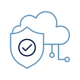 EU Payment Services Icons 2022-37