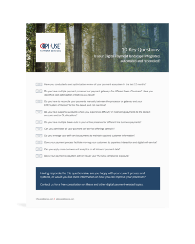payment-services-10-key-questions-preview