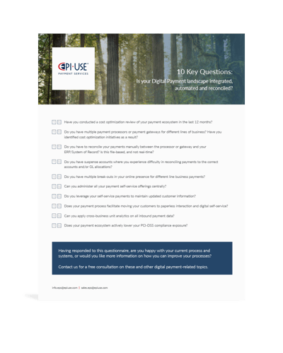 payment-services-10-key-questions-preview payment-services-10-key-questions-preview