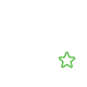 eu-servicenow-icons-white-01