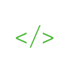eu-servicenow-icons-white-02