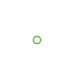 eu-servicenow-icons-white-03