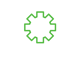 eu-servicenow-icons-white-04