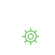 eu-servicenow-icons-white-05
