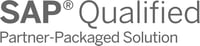 SAP_Partner