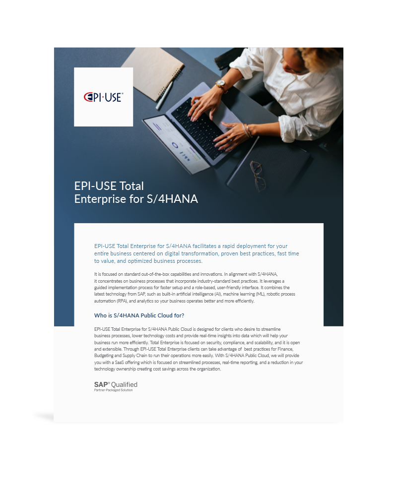 eu-s4hana-public-cloud-brochure-preview