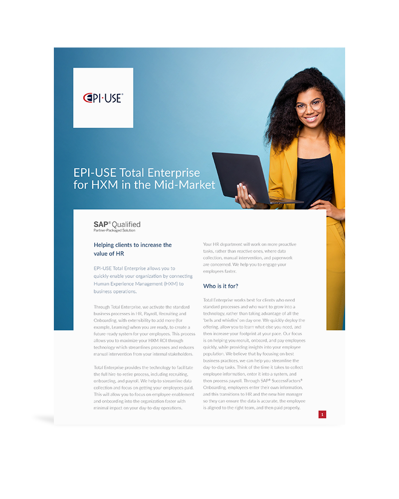 total-enterprise-brochure-preview