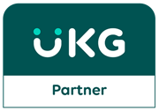 ukg-logo