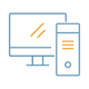 EU AWS Icons 2022-12 EU AWS Icons 2022-12