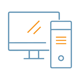 EU AWS Icons 2022-12