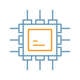 EU AWS Icons 2022-15 EU AWS Icons 2022-15