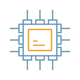 EU AWS Icons 2022-15