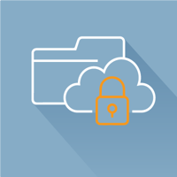 aws-sap-on-aws-icon