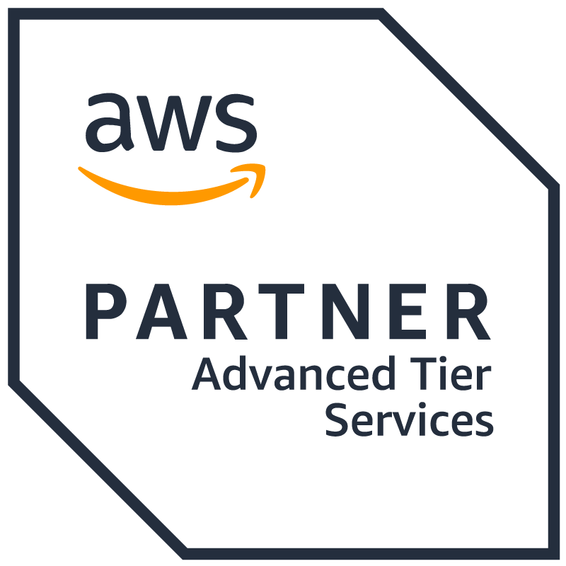 AWS-Partner-Badge-icon-9-Oct