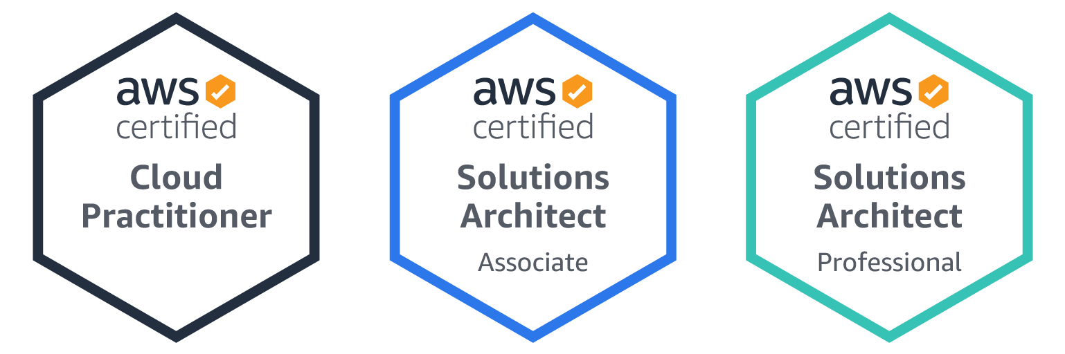 aws-badges-1