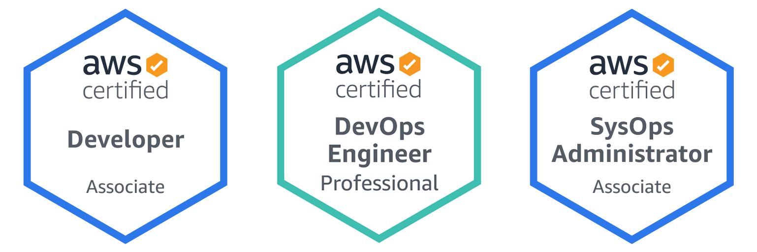 aws-badges-2