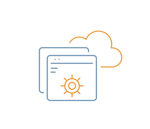 icons_Blog-38