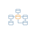 icons_Blog-39