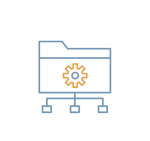 icons_Blog-40