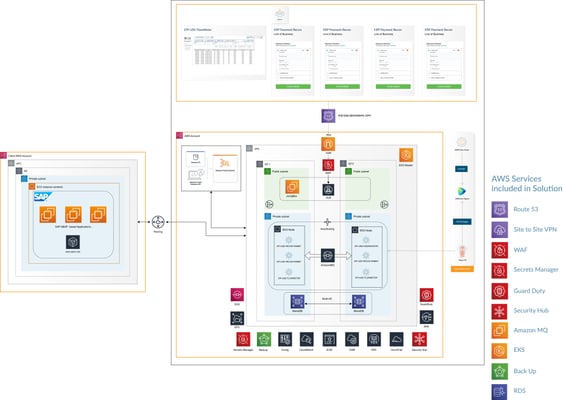 ERP-Payment-Recon-ClientFinal-V2