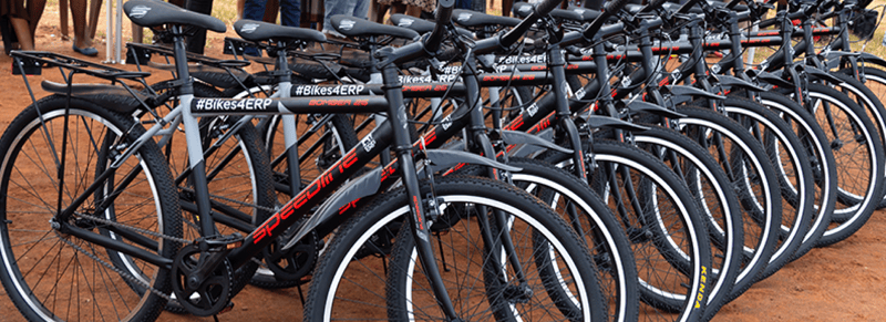 World-Elephant-Day-2023-bikes4erp
