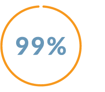 aws-general-icon-99