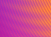 thumbnails_POC