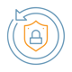 EU AWS Icons 2022-02 EU AWS Icons 2022-02