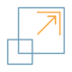 EU AWS Icons 2022-03 EU AWS Icons 2022-03