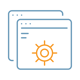 EU AWS Icons 2022-04 EU AWS Icons 2022-04
