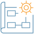 EU AWS Icons 2022-07-622px