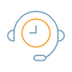 EU AWS Icons 2022-08 EU AWS Icons 2022-08