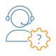 EU AWS Icons 2022-09 EU AWS Icons 2022-09
