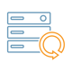 EU AWS Icons 2022-10 EU AWS Icons 2022-10