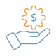 EU AWS Icons 2022-11 EU AWS Icons 2022-11