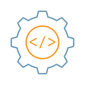EU AWS Icons 2022-165