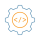 EU AWS Icons 2022-165