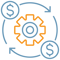 EU AWS Icons 2022-17-622px