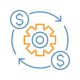 EU AWS Icons 2022-17