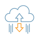 EU AWS Icons 2022-20